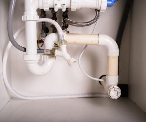 About Septic Pumping Service Wright, KS